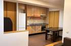 De vanzare, 3 camere Rin Grand