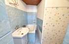 Apartament cu 2 camere de vanzare in cartierul Draga?ani - 3