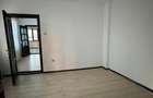 OCAZIE LA VANZARE - CASA CARAMIDA 6 CAMEE - ZONA ICIL - - 30