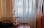 Al. Zmeurei, Apartament de vanzare, mobilat, City Mall, Tomis 3 - 5