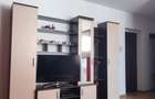Garsoniera de inchiriat pe str. Daliei Sibiu - 4
