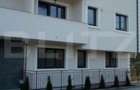 Apartament 1 Camera Hlincea cu Terasa - 7
