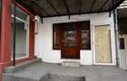 Spatiu Comercial 22 mp. CETATE Piata contorizari separate - 6