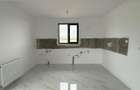 Casa parter 5 camere - 13