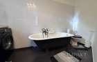Apartament de vanzare, 43 mp - Parcul Feroviarelor - 9