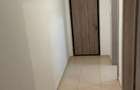 Proprietar inchiriez apartament 1 camera , decomandat, zona Rediu