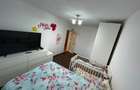 55.000E -Apartament 54mp ,Zalau - 8