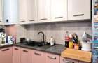 Duplex modern cu 4 camere, 150 mp utili, priveliste superba, - 15