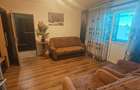 Apartament cu 2 camere semidecomandat în Central - 4