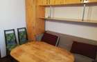 Apartament 3 camere de inchiriat - 4