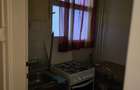 Apartament 1 camera centru - 6