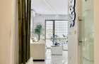 2 Camere Parter - Ideal locuinta sau investitie - Atlantis One - 19