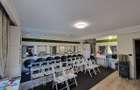 Proprietar inchiriez sala pentru workshop , seminar , curs - 11