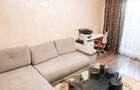 Apartament 2 camere, decomandat, Bragadiru, Ilfov - 4