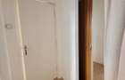 Apartament de vanzare - 5