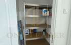 Apartament 3 Camere | 80 MP | Astra - Prima inchiriere - 13