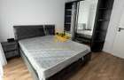2 camere decomandate, Iris, Elite Junior, Lidl, Fabricii, Muncii - 1