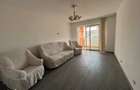 apartament 3 camere ultracentral - 6