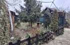 Vila P+1  Ploiesti - Paulestii Noi