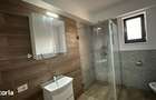 Apart 2 camere Bloc NOU 58 mp. CETATE Stadion Dresing 2 Parcari Utilat - 18