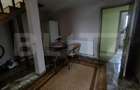 Casa cu 3 camere,baie, bucatarie, teren 500 mp - 12