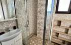 APARTAMENT 2 CAMERE | ZONA COMPOZITORI | LOC DE PARCARE - 3