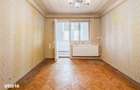 Apartament 3 camere -Zona Vlaicu - 5