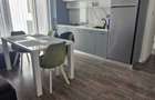 Inchiriez apartament pe termen lung! - 7