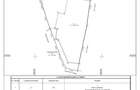 Spatiu com. D+P 287mp.Tatarasi, str.Ion Creanga colt cu str. Stejaru - 3