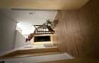 Apartament cu 3 camere - 7