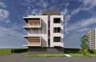 Apartament 2 camere de vanzare in Baile Felix, Cordau - 3