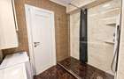 Studio cu balcon | Zona Acapulco | 150 m de plajă