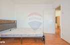 Apartament cu 2 camere de inchiriat in zona Central - 20