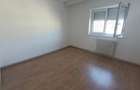 Apartament cu 4 camere, decomandat - zona Bartolomeu - 4