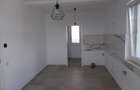 Casa pe parter, Mosnita Veche, 4 camere, 103mp util, 742mp teren - 4