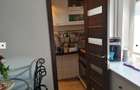 APARTAMENT 3 CAMERE ZONA BUCOVINA - 4