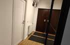Vila NEVA duplex 4 camere | Green City 1 Decembrie | P. Fotovoltaice