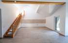 Dezvoltator: Apartament 2 camere open space Finalizat , Rokman - 7