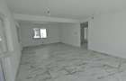 Casa 5 camere Pasarea, Ilfov - finisaje premium - 200 mp utili - Locuinta finalizata, gata de mutare - 3