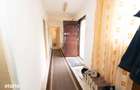 Casa de vanzare si teren 266mp in zona Giulesti - 2