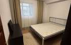 Apartament 3 camere Piata Daciei