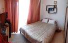 Apartament 3 camere Tei / Colentina - Str.Teiul Doamnei, bloc construit in 1986, anvelopat, doua bai