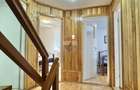 Cabana cu 9 camere de vanzare in Arie?eni - 16