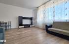 Inchiriere apartament 2 camere 70 mp Popesti Leordeni Amurgului - 9