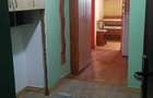 Garsoniera de vanzare - 4