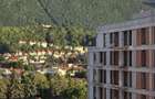 Apartament 2 camere Alphaville Arena | Et. 10 | Balcon 22 mp | Parcare | Vedere Tampa - 8