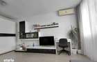 Apartament 2 camere | Tineretului | 3 Minute Metrou | Boiler - 2