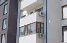WIN RESIDENCE- apartament nou - 2 Camere , loc de parcare suprateran - 4