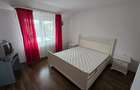 Casă individuală P+M+Pod Clinceni | 4 camere | 105 mp utili | teren 294 mp - 16