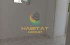 Apartament 2 camere renovat- Brancoveanu - 3